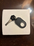 V1 Spinner
